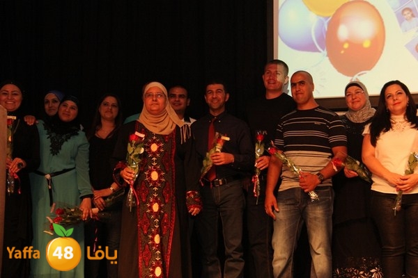 takhreej zahra2 0619 (35).JPG